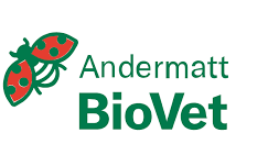 Andermatt BioVet