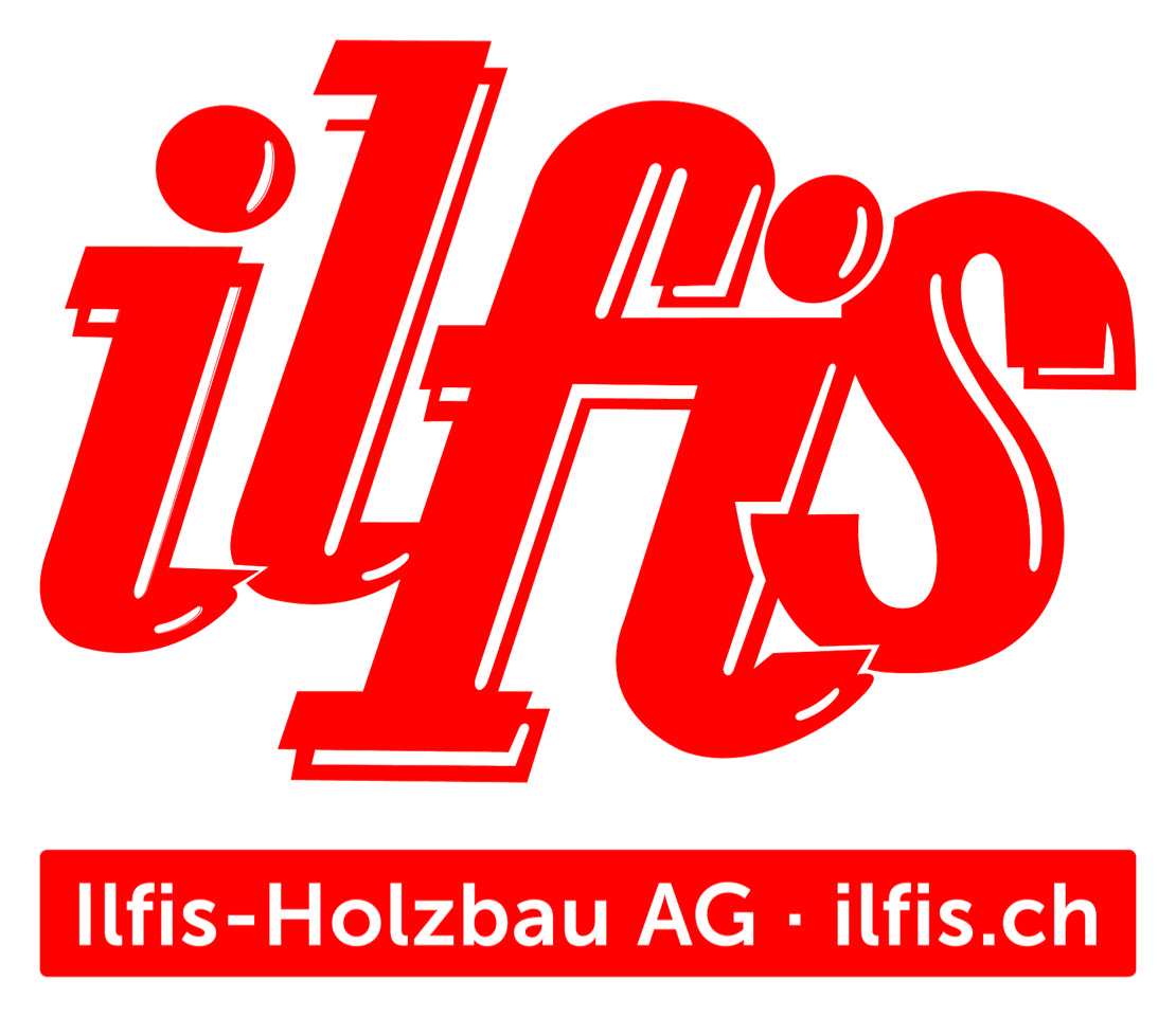 ilfis17 logo