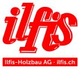 ilfis17 logo